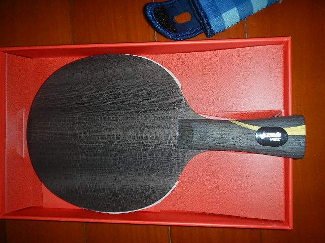 �������һ�����������ǳ���