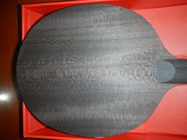 �������һ�����������ǳ���