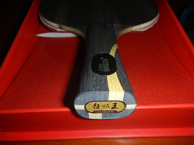 �������һ�����������ǳ���