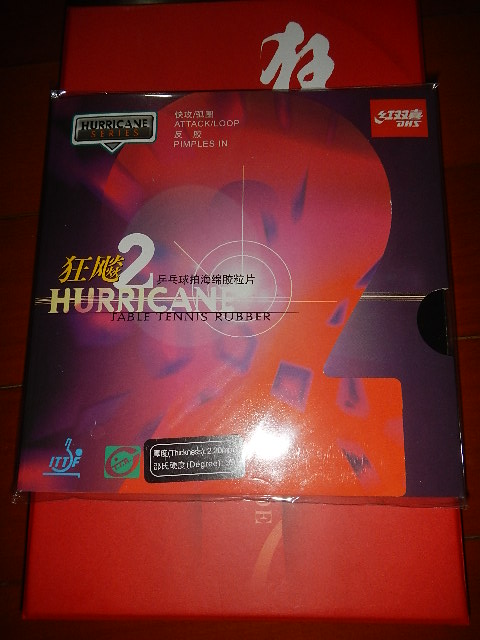 �������һ�����������ǳ���