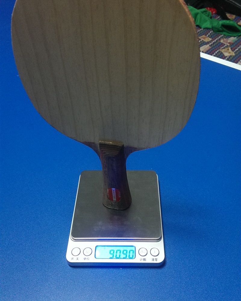 ����� cl �Ͱ�ǡ