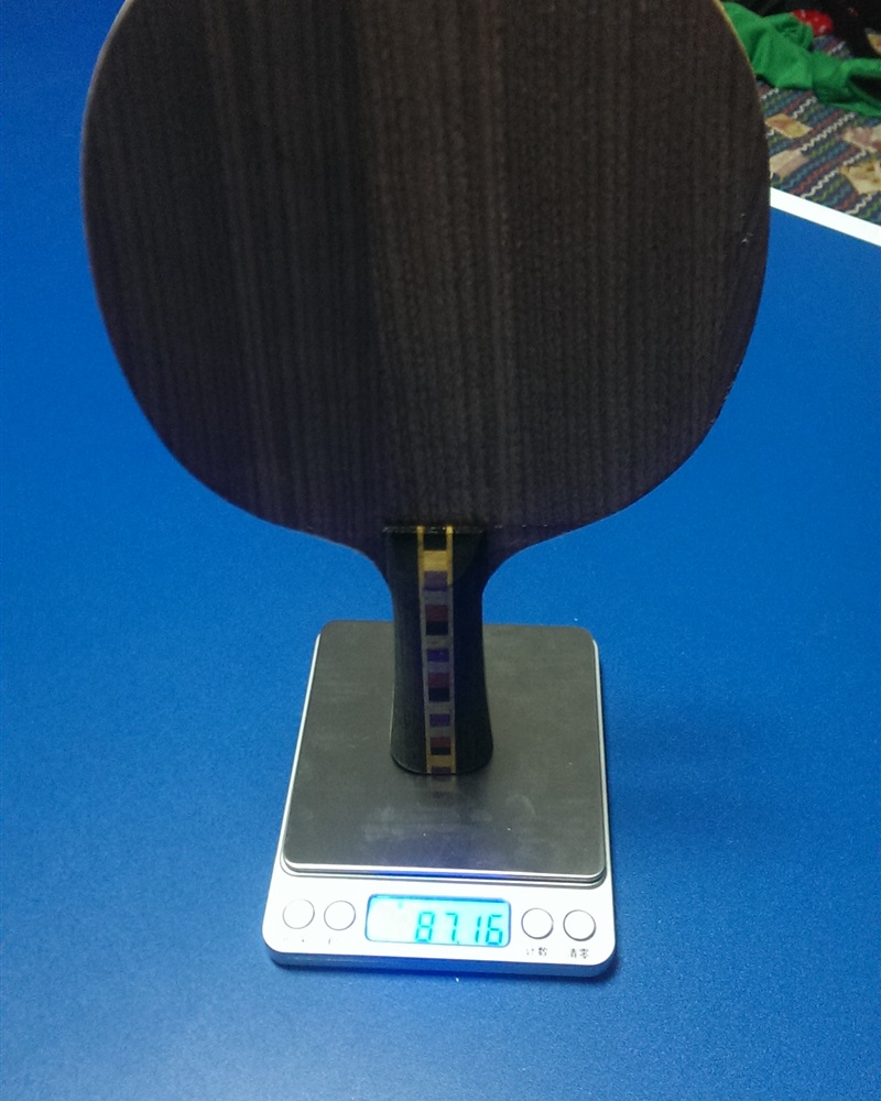 ����� cl �Ͱ�ǡ