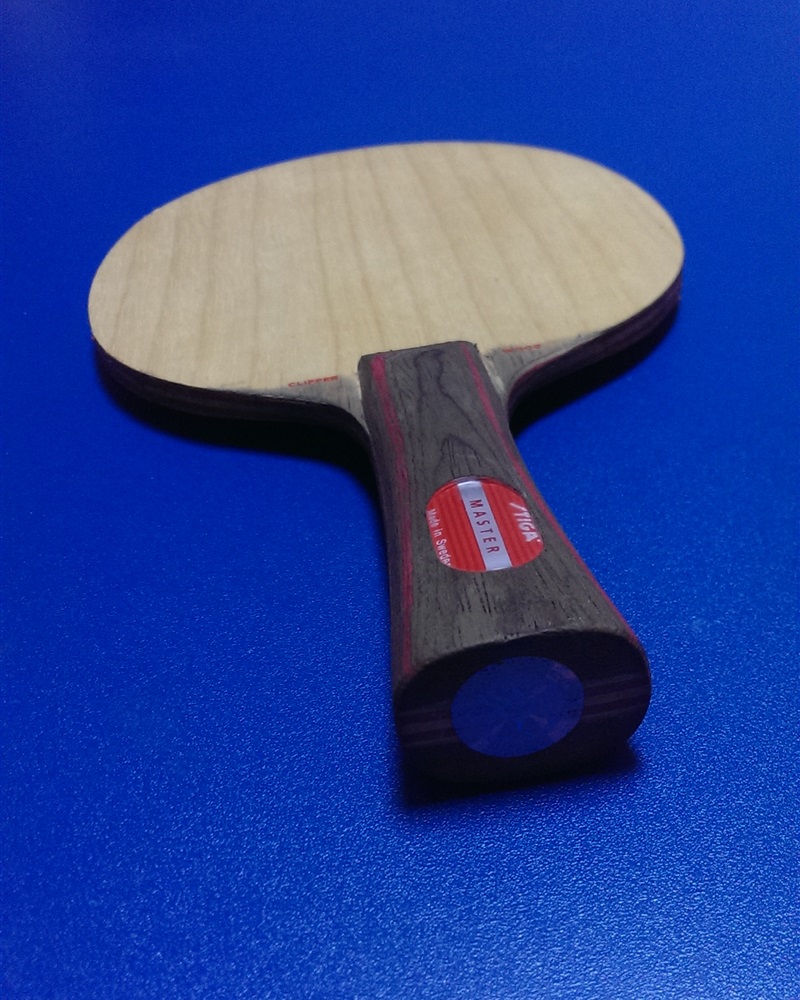 ����� cl �Ͱ�ǡ