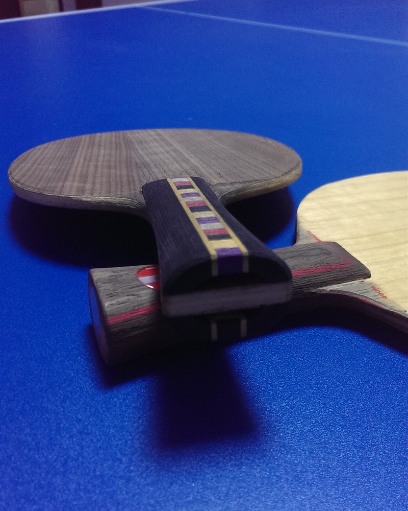 ����� cl �Ͱ�ǡ