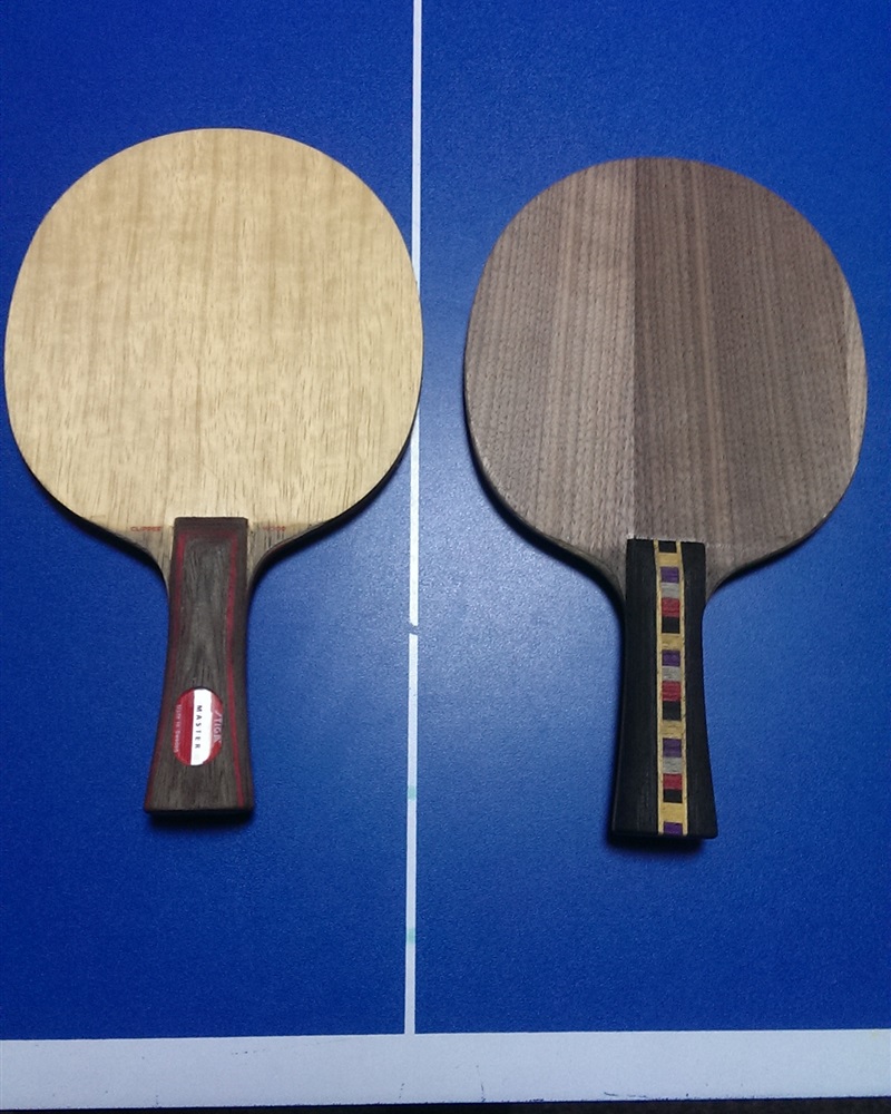 ����� cl �Ͱ�ǡ