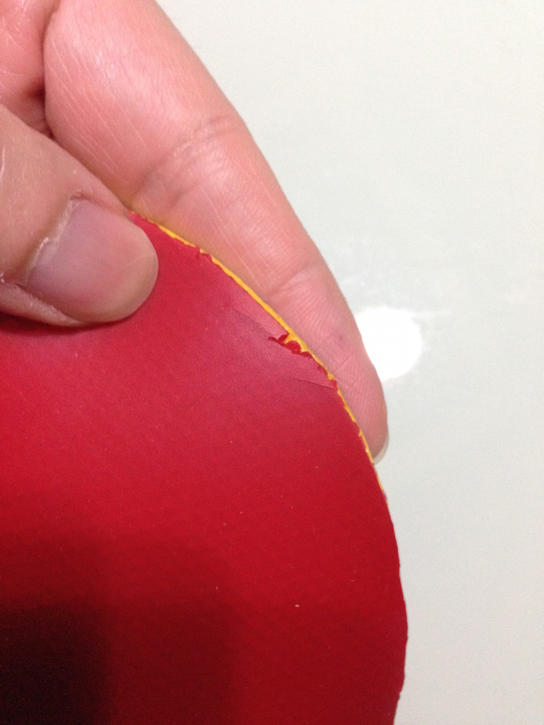 һ���ٽ������ֽ�Ƥ���� ������ sriverfx ����