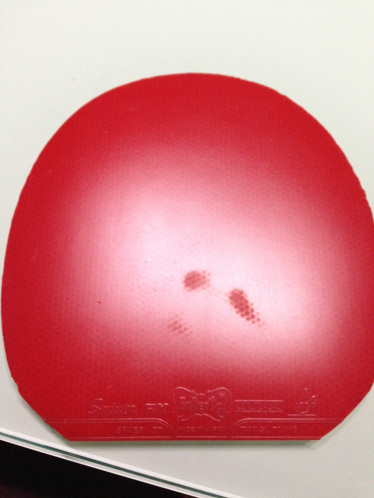 һ���ٽ������ֽ�Ƥ���� ������ sriverfx ����