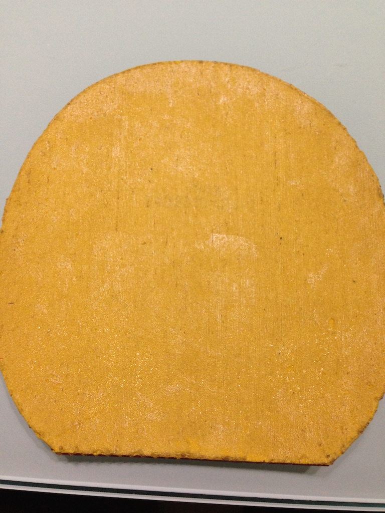 һ���ٽ������ֽ�Ƥ���� ������ sriverfx ����