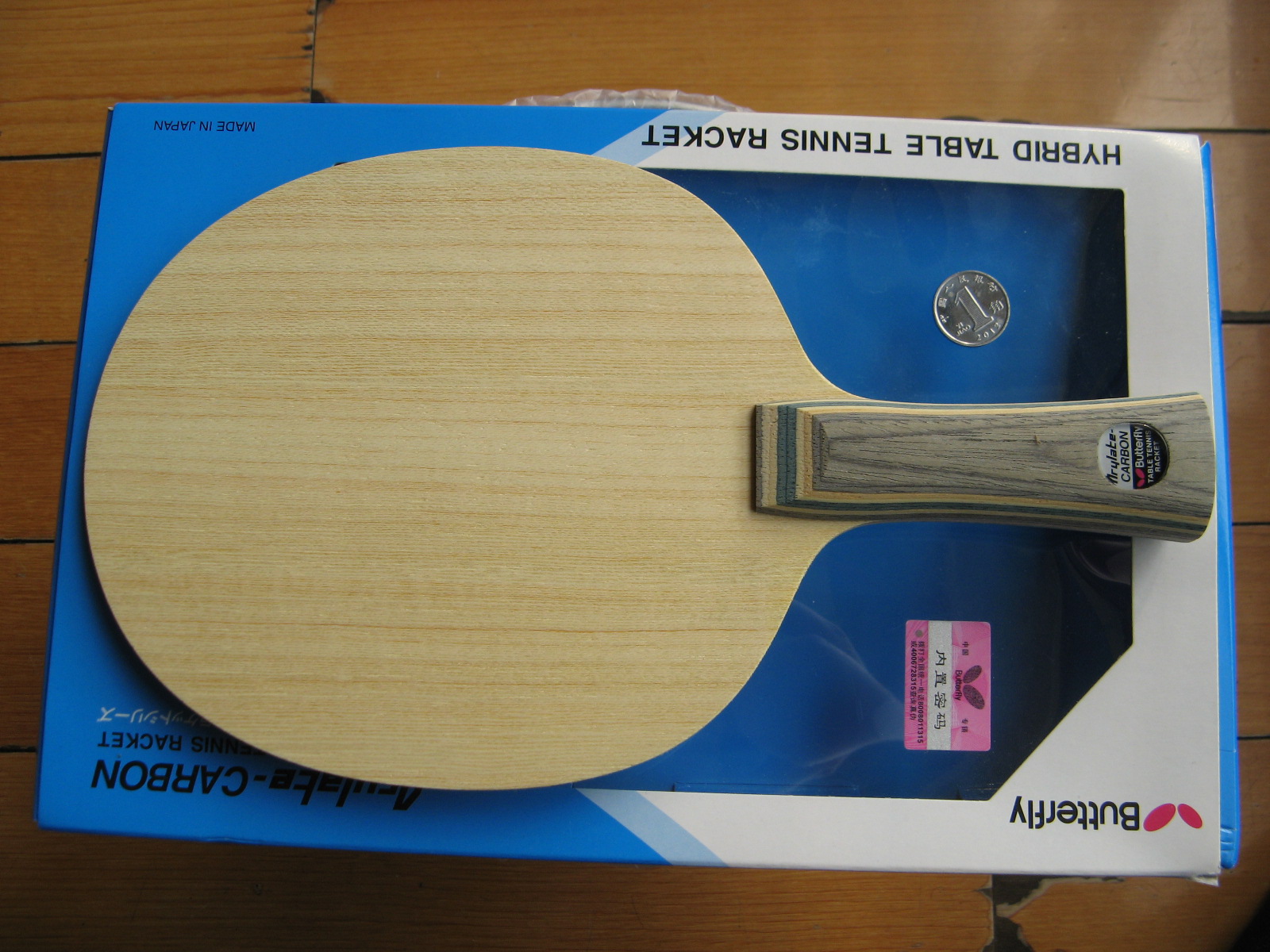 �����л�����vis