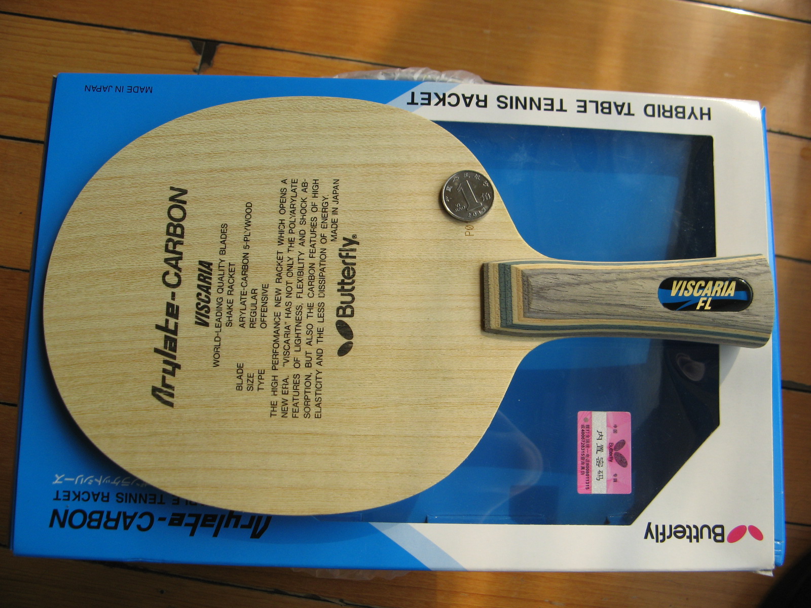 �����л�����vis