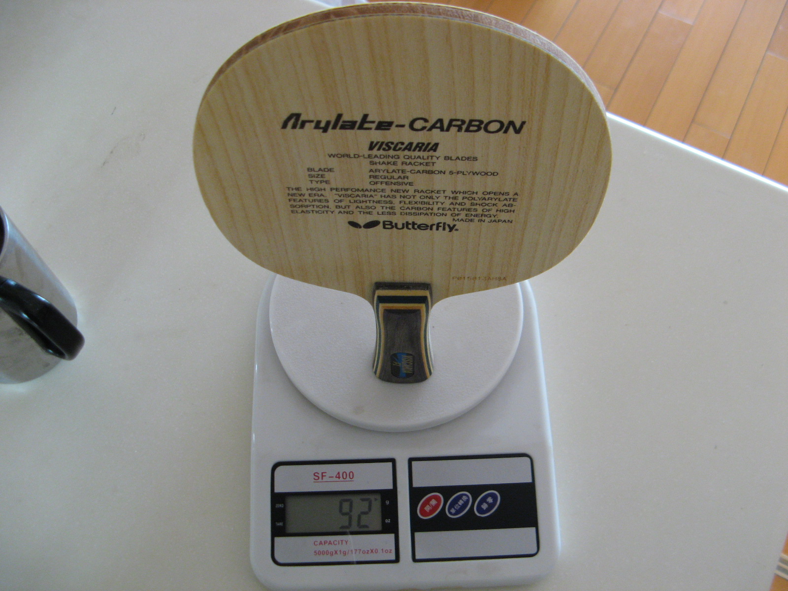 �����л�����vis