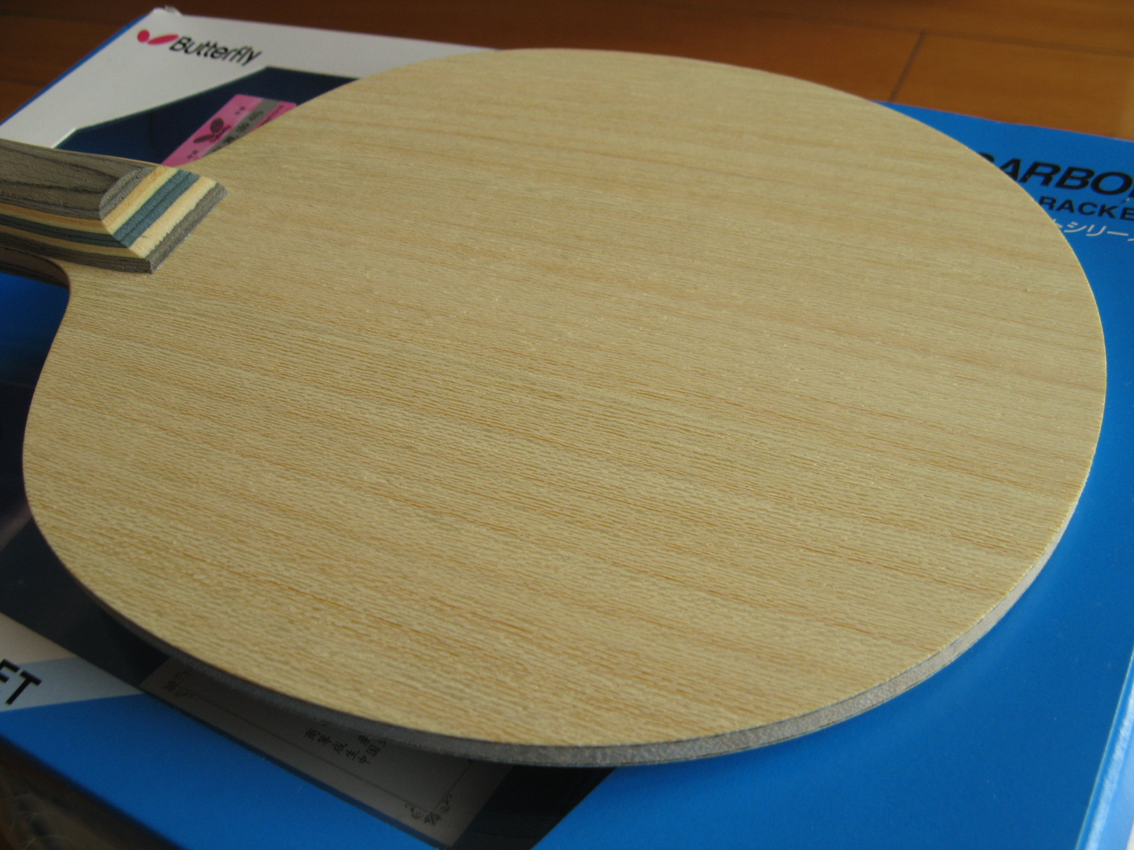 �����л�����vis