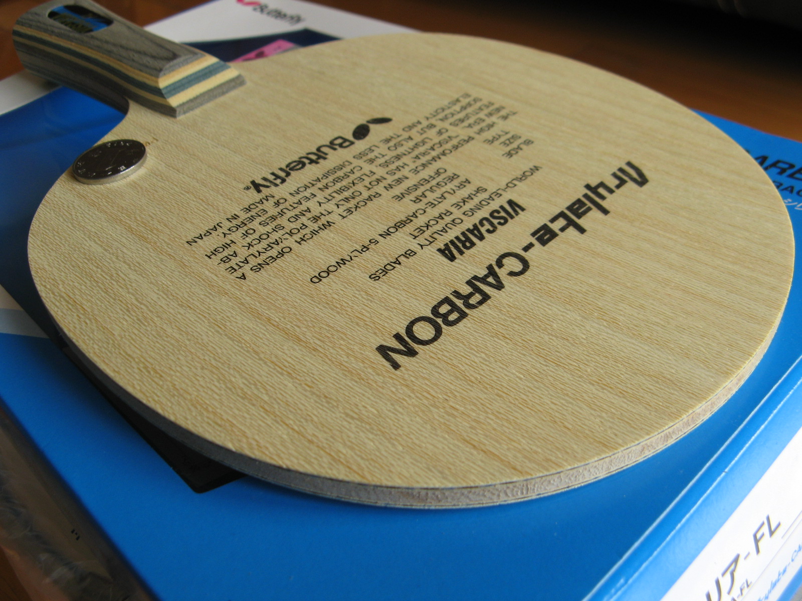 �����л�����vis