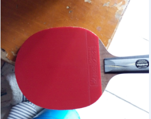 99�º������ ˹�ٿ� POWER LT