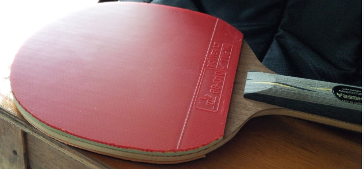 99�º������ ˹�ٿ� POWER LT