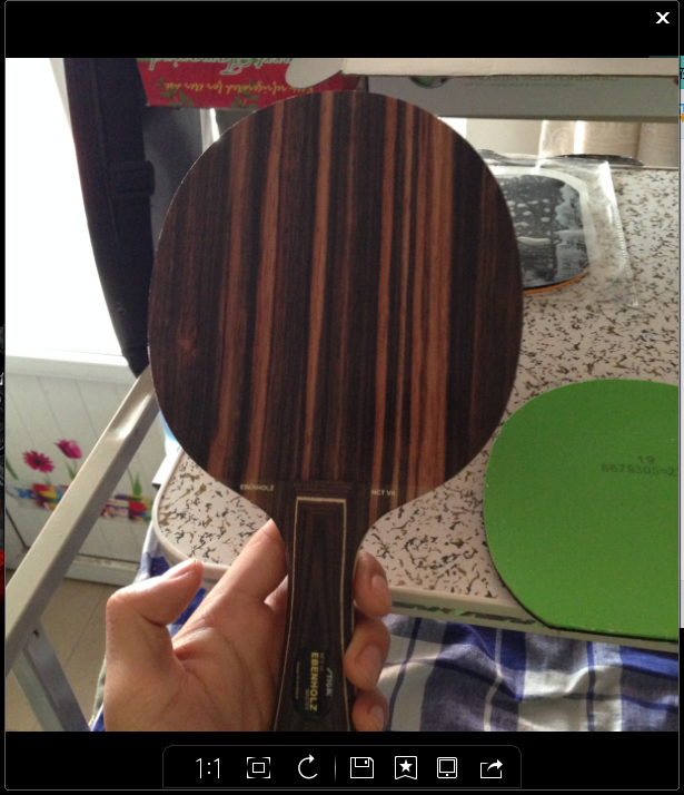 ����һСʱ��ŷ��FL˹�ٿ���̴7������85�ˣ�610��ȫ����߰�����ͨ���������ˣ����о�ֱ�����°ɡ�Ҫ����ʲô�����׵Ĵ�绰15394728226.