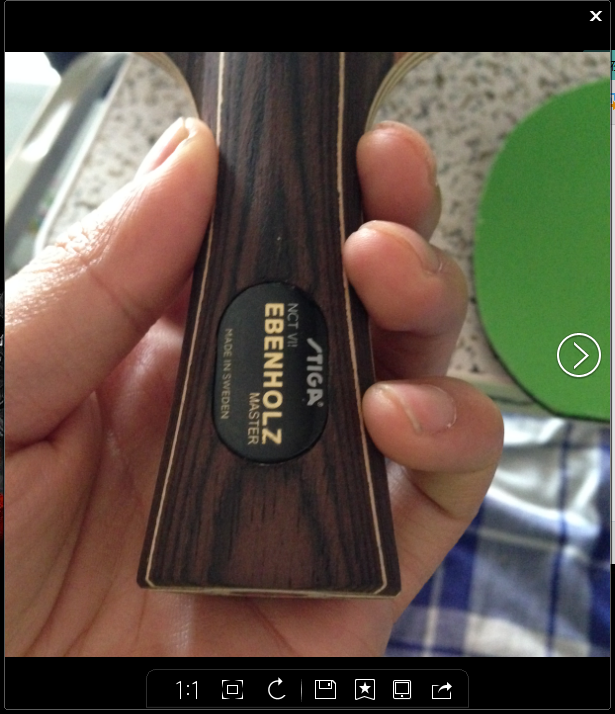 ����һСʱ��ŷ��FL˹�ٿ���̴7������85�ˣ�610��ȫ����߰�����ͨ���������ˣ����о�ֱ�����°ɡ�Ҫ����ʲô�����׵Ĵ�绰15394728226.