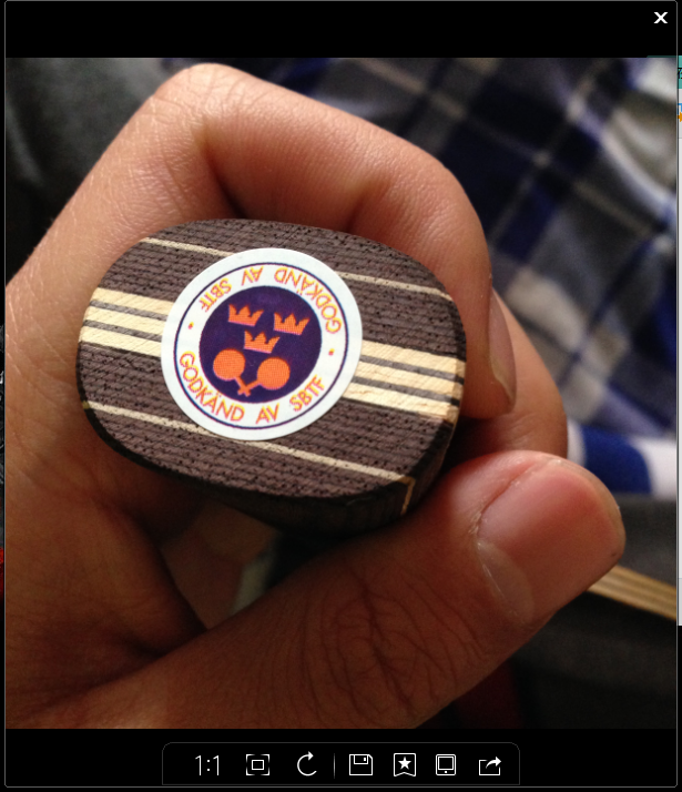 ����һСʱ��ŷ��FL˹�ٿ���̴7������85�ˣ�610��ȫ����߰�����ͨ���������ˣ����о�ֱ�����°ɡ�Ҫ����ʲô�����׵Ĵ�绰15394728226.