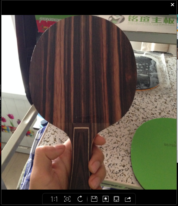 ����һСʱ��ŷ��FL˹�ٿ���̴7������85�ˣ�610��ȫ����߰�����ͨ���������ˣ����о�ֱ�����°ɡ�Ҫ����ʲô�����׵Ĵ�绰15394728226.