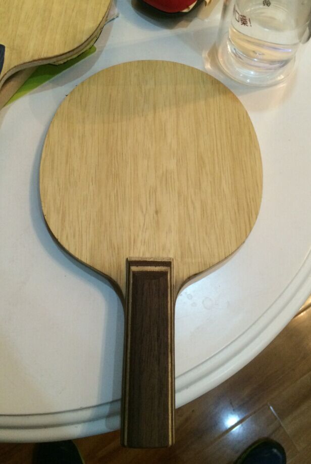 ��һ��vps ŷ�� ST