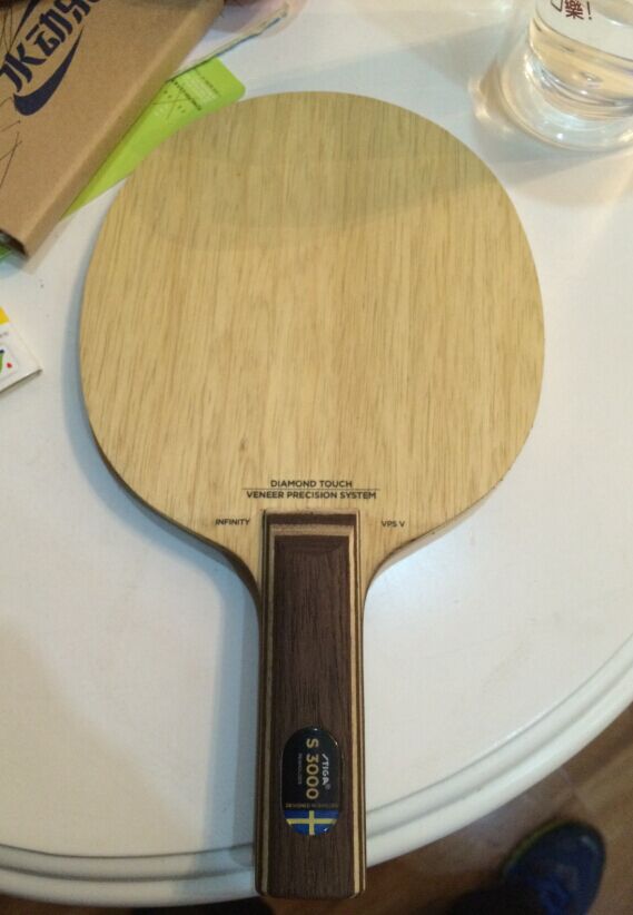 ��һ��vps ŷ�� ST