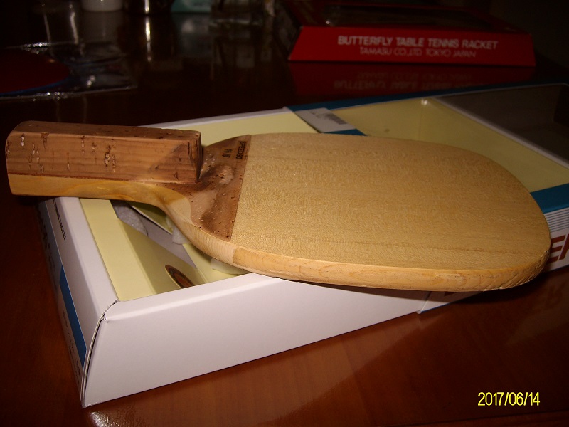 ��������ֱ�����90��10mm��