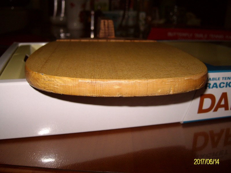 ��������ֱ�����90��10mm��