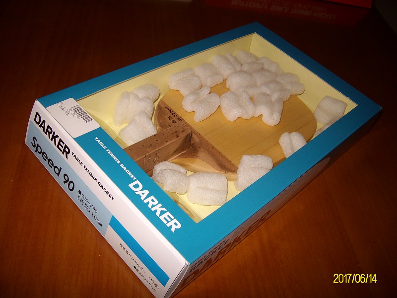 ��������ֱ�����90��10mm��