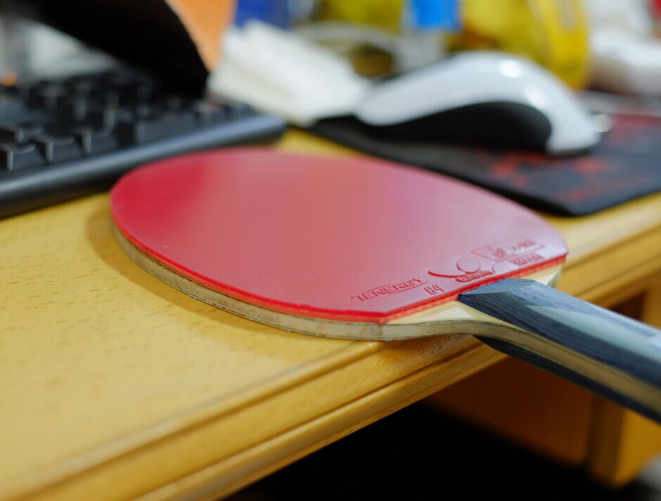 ���������Ե�64���죬����ALC����