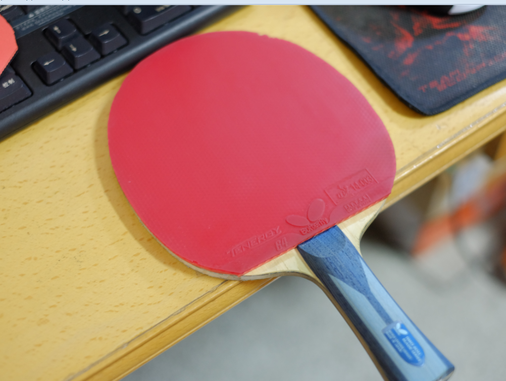 ���������Ե�64���죬����ALC����