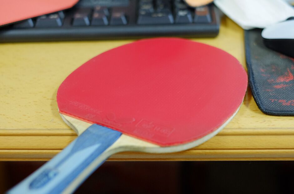 ���������Ե�64���죬����ALC����