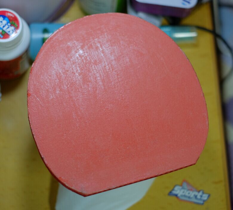 ���������Ե�64���죬����ALC����