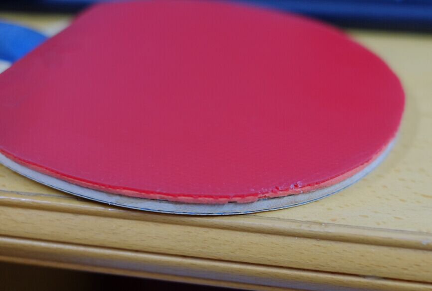 ���������Ե�64���죬����ALC����