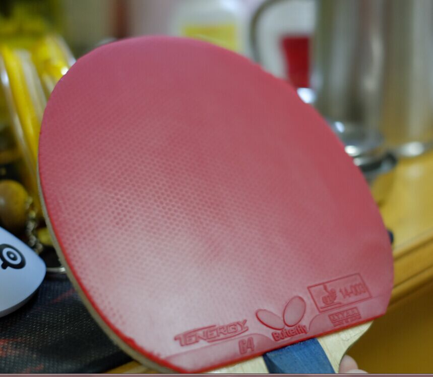 ���������Ե�64���죬����ALC����