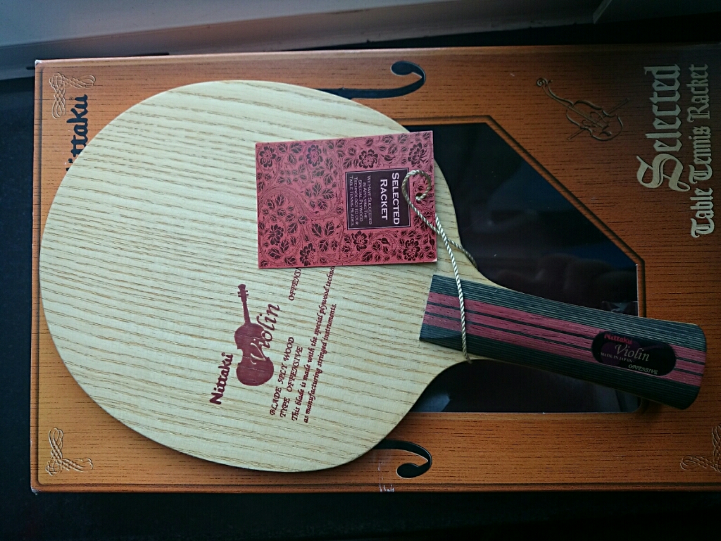 ����С���٣�ϸ�������ۡ�������ʮ�ˣ��Ͽ����ְɡ�