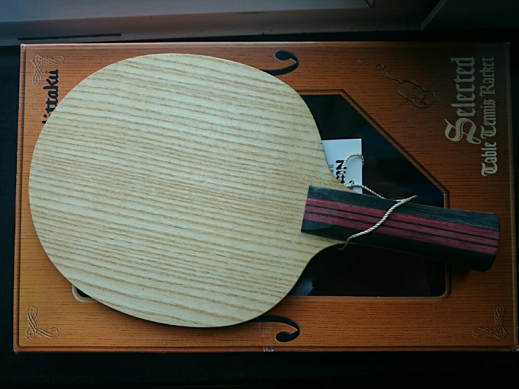 ����С���٣�ϸ�������ۡ�������ʮ�ˣ��Ͽ����ְɡ�