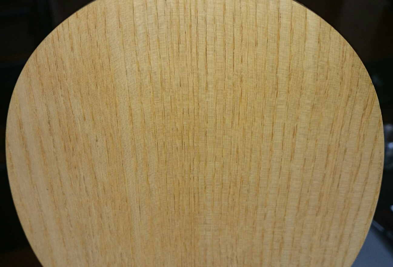 ����С���٣�ϸ�������ۡ�������ʮ�ˣ��Ͽ����ְɡ�