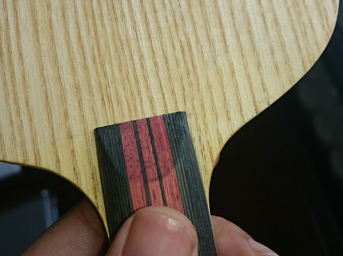 ����С���٣�ϸ�������ۡ�������ʮ�ˣ��Ͽ����ְɡ�