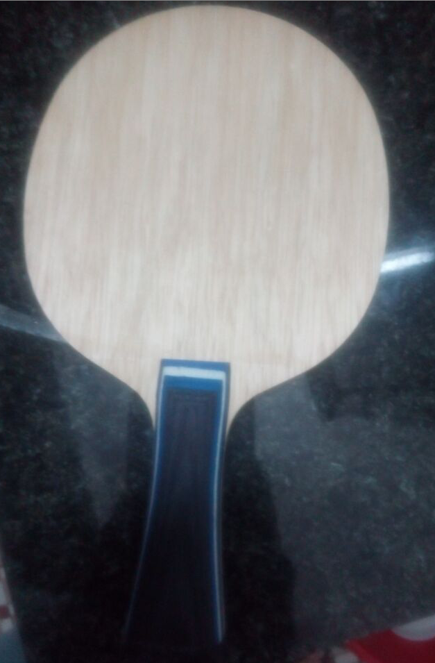 ��˹�ٿ�190 FL