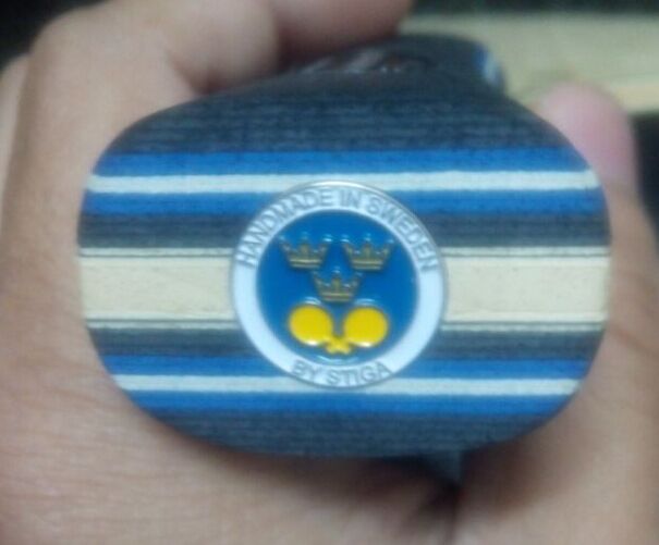 ��˹�ٿ�190 FL