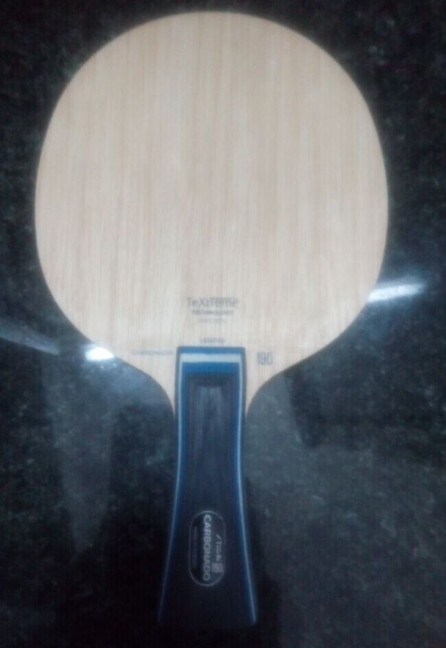 ��˹�ٿ�190 FL