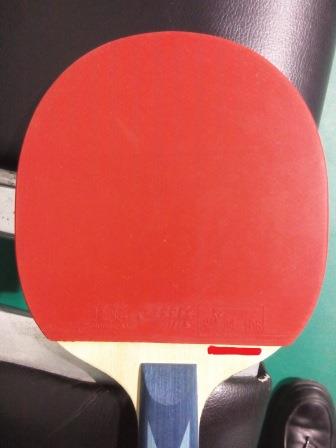 ����5���ӵĺ�ɫʡ��ֱ������-����ͼ