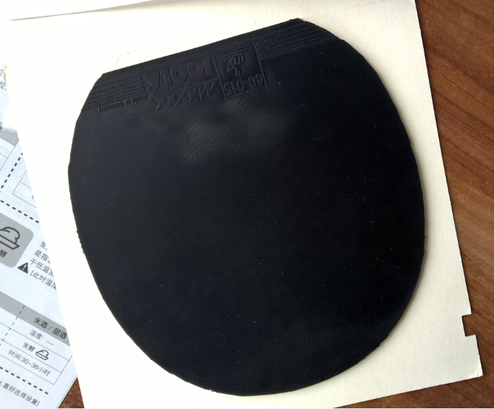 ���ۡ�����ͼ��֧�������ӡ���MAXXX450��ɫ������棩