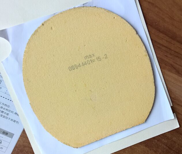 ���ۡ�����ͼ��֧�������ӡ���MAXXX450��ɫ������棩