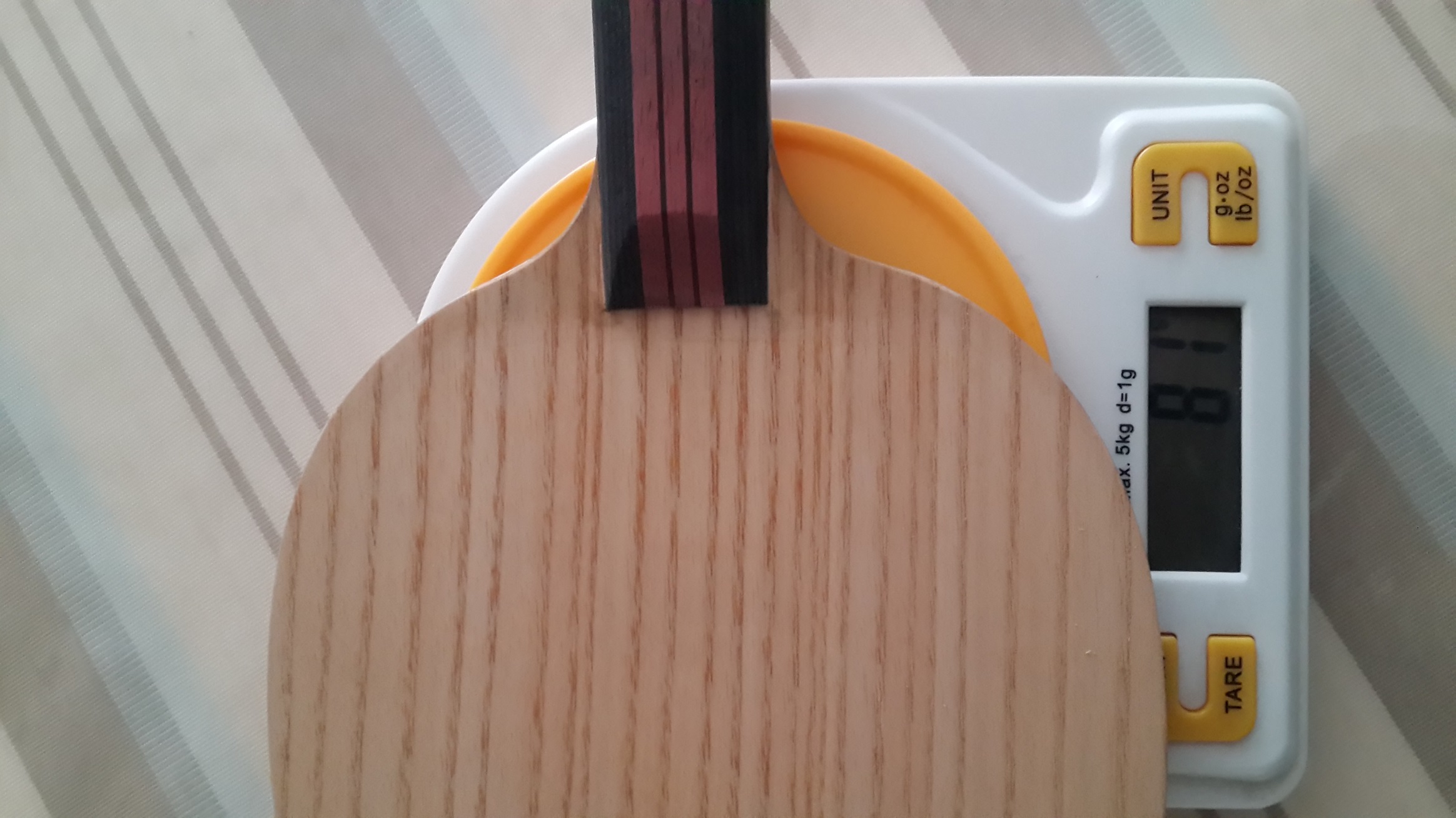 �������С����95����