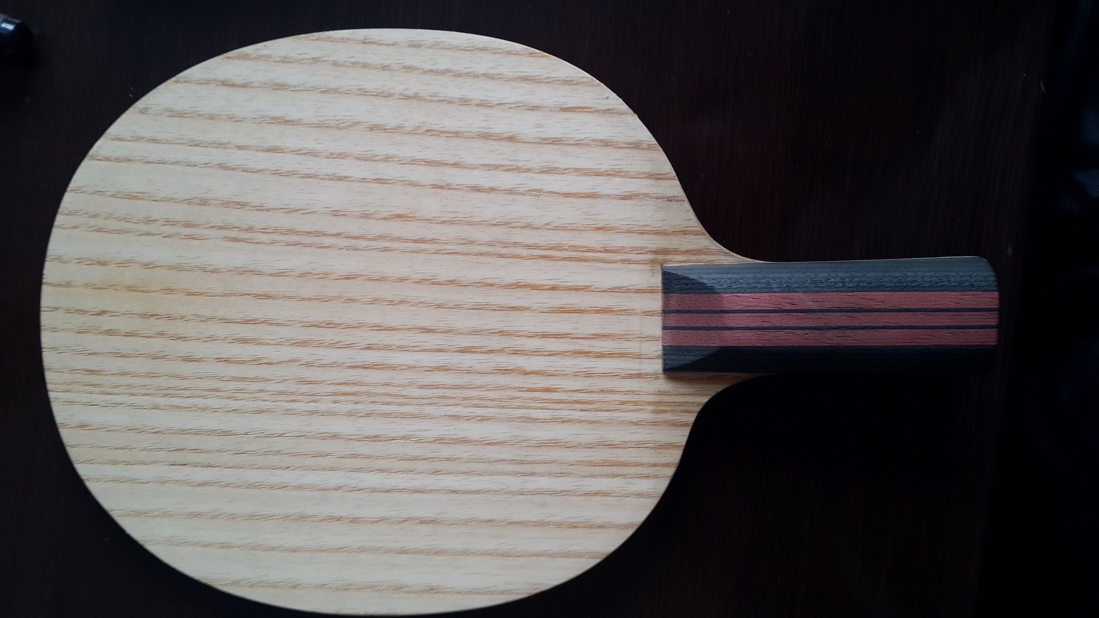 �������С����95����