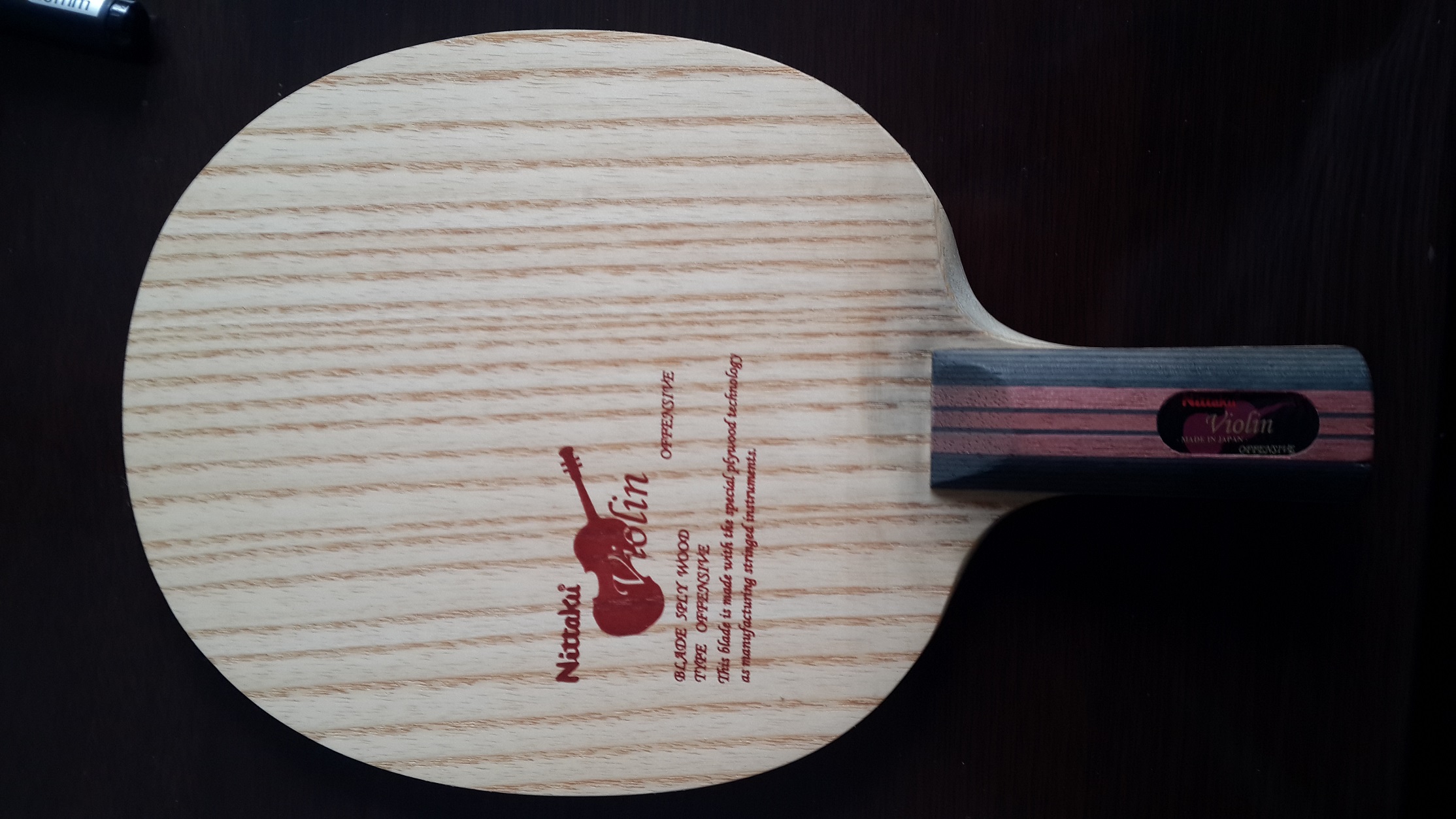 �������С����95����