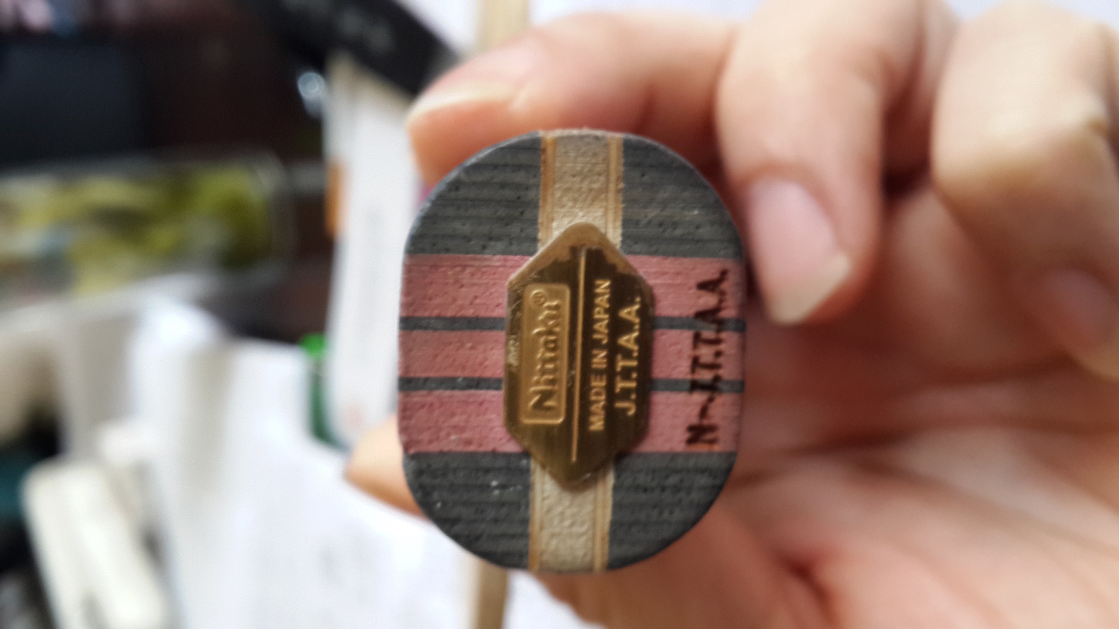 �������С����95����