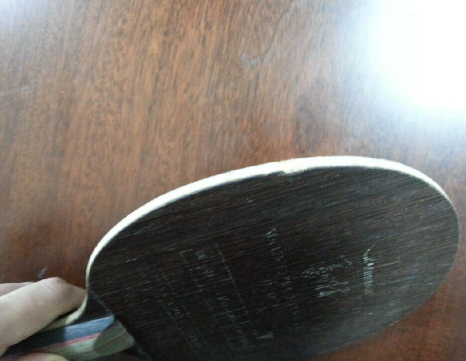 9zmaRT2R.jpg