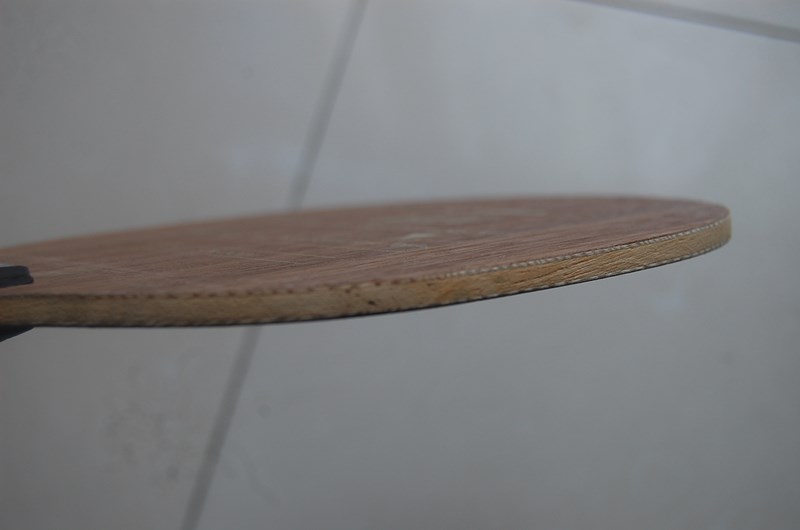 �����µ��հ�YEO+רҵ���ú��YEO